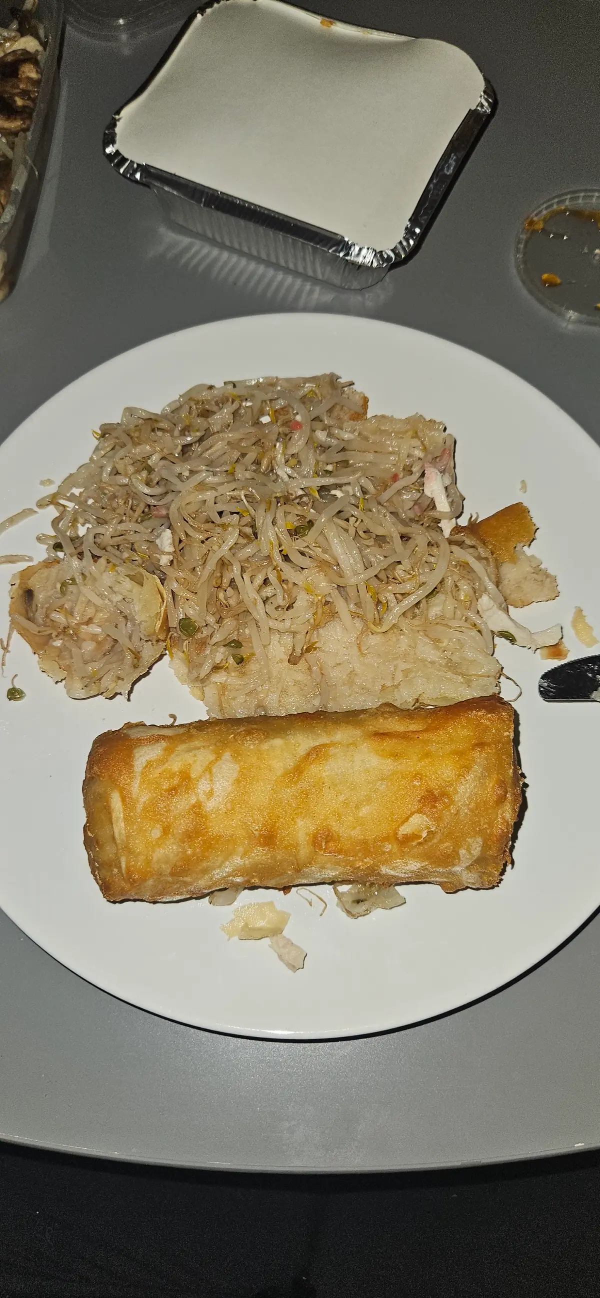 Rainbow Chinese Takeaway photo (photo 3 of 3)