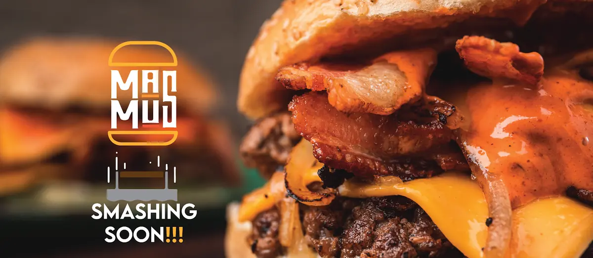 Mamu's Burgers & Shakes photo (photo 2 of 3)