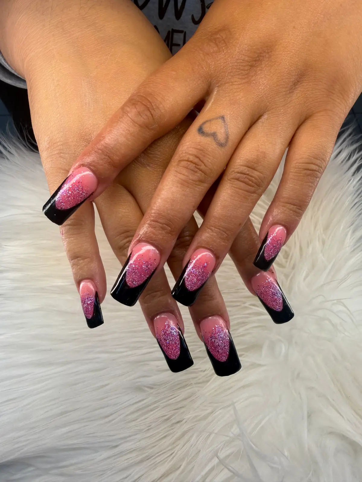 VN Nails photo (photo 3 of 3)
