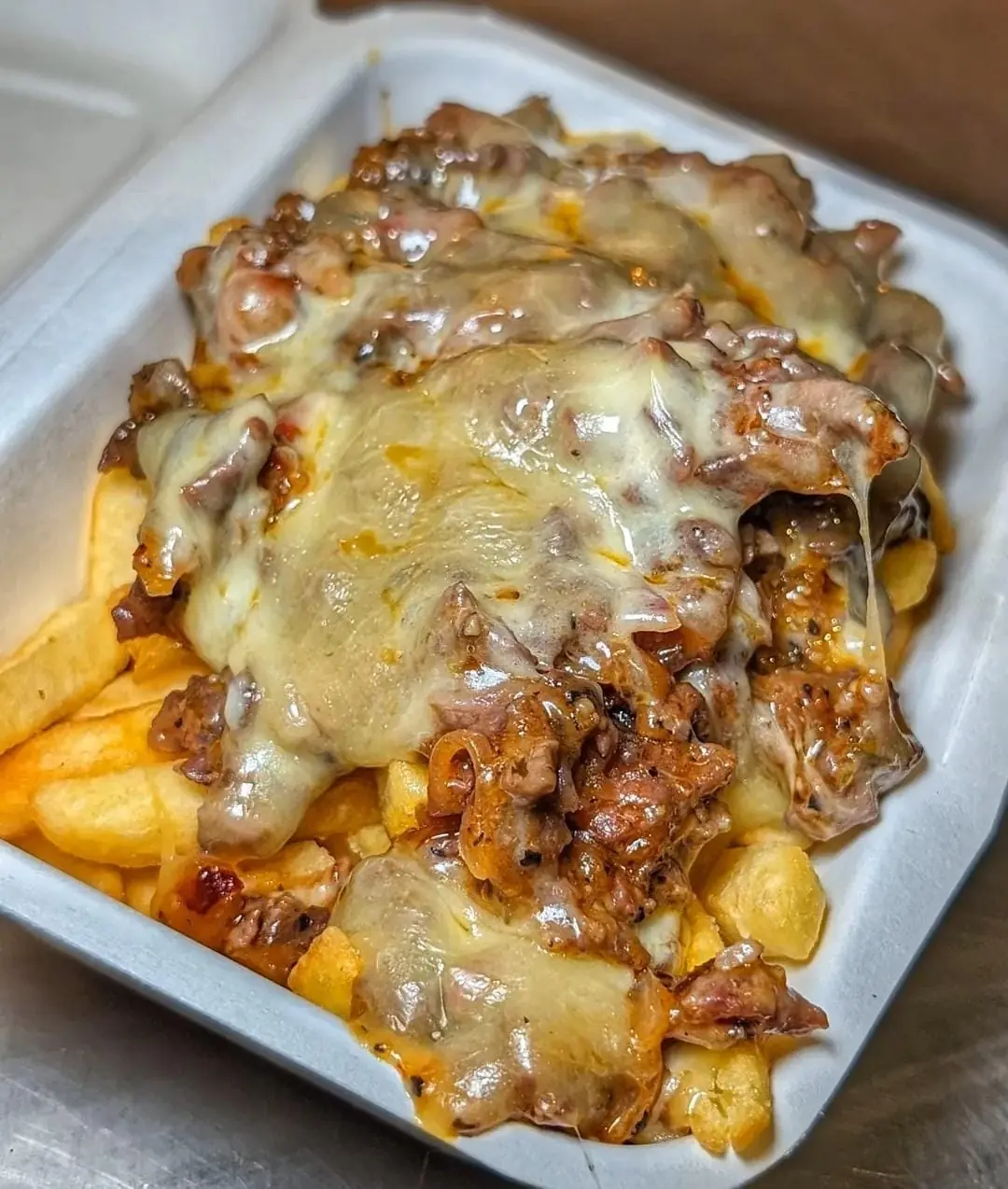 Chicago Grill Hounslow — American restaurants in Hounslow