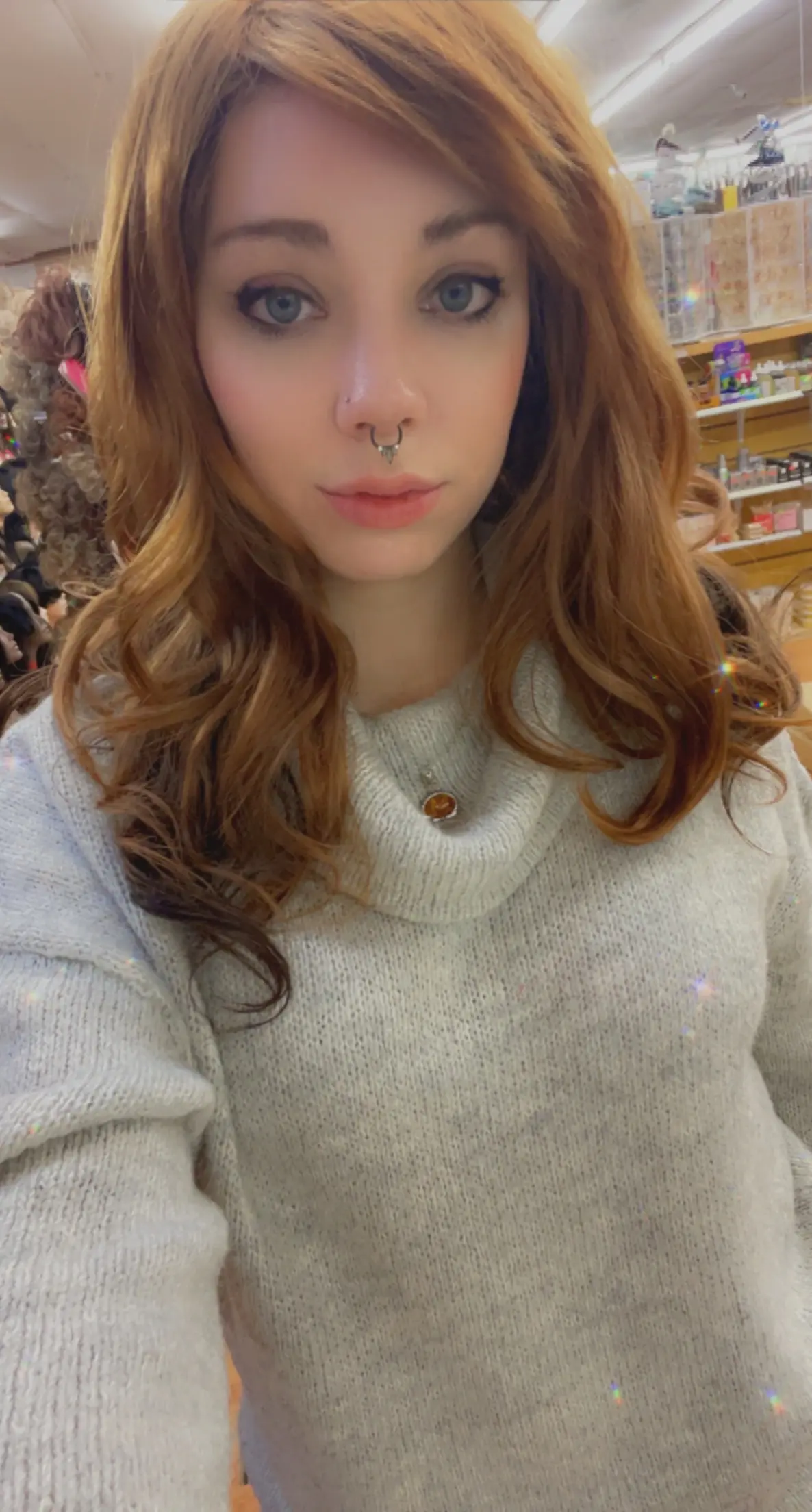 I Love You Beauty Supply photo (photo 1 of 3)