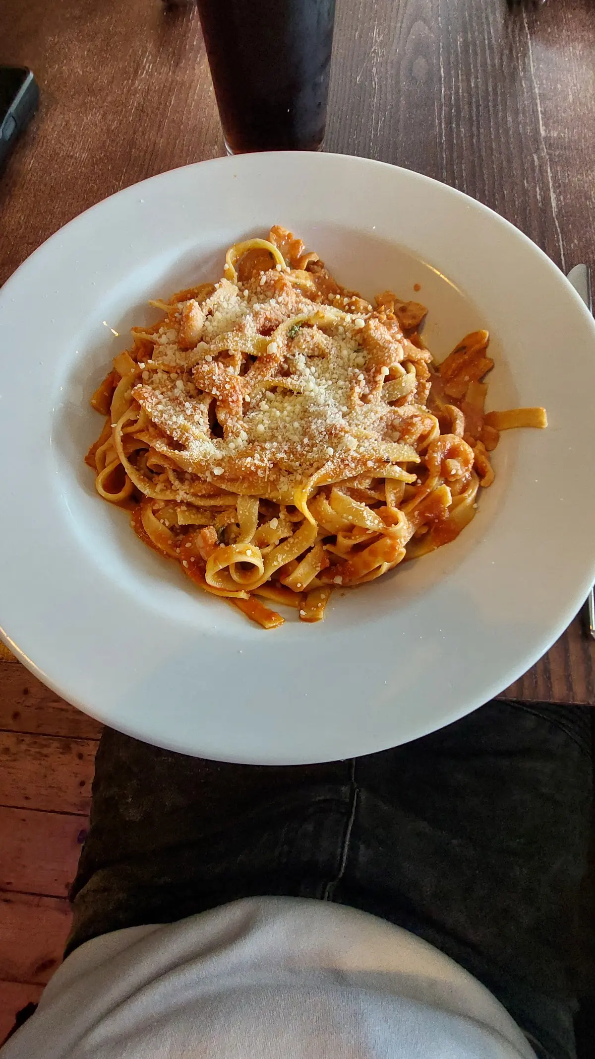 Gabriele's photo (photo 3 of 3)