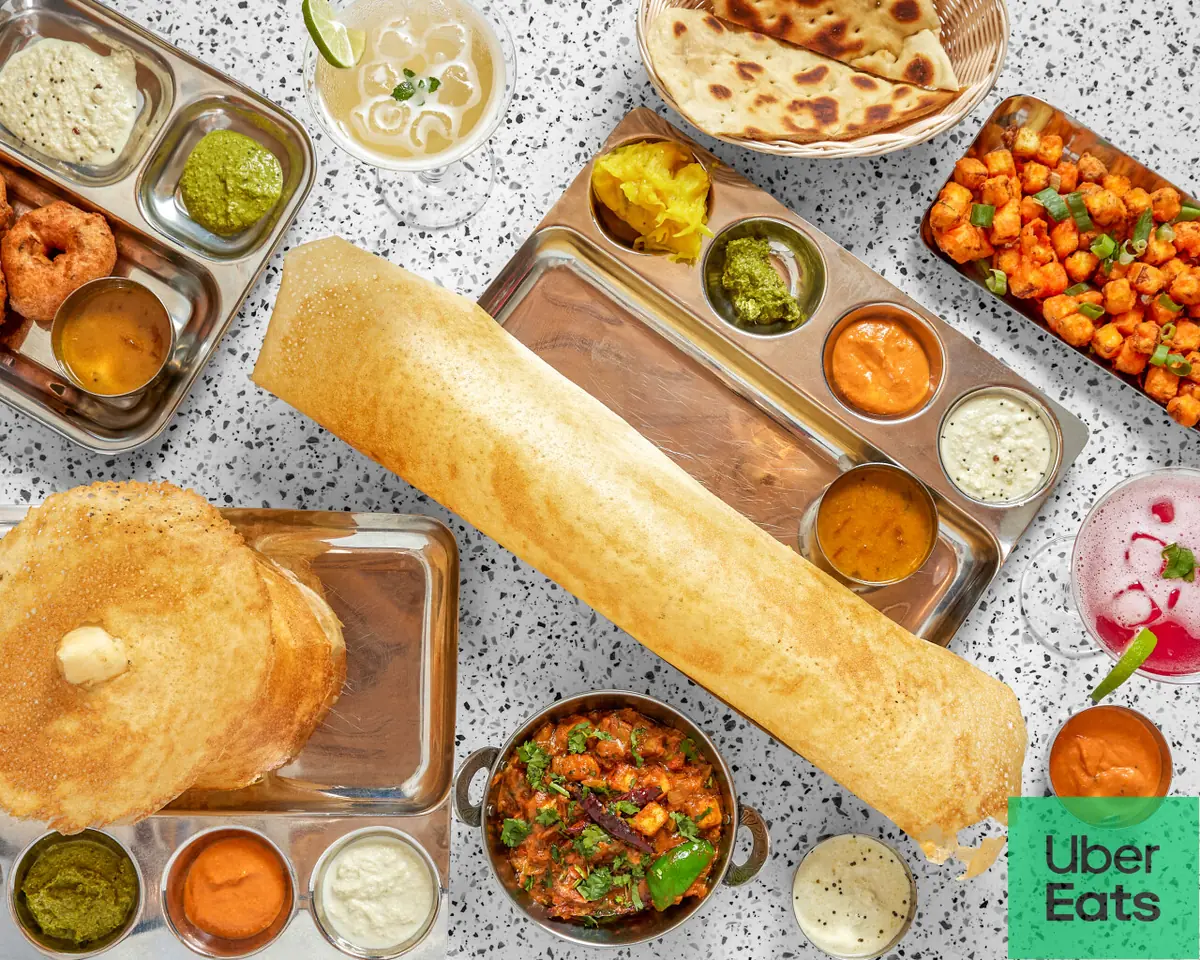 Veg Chennai Srilalitha