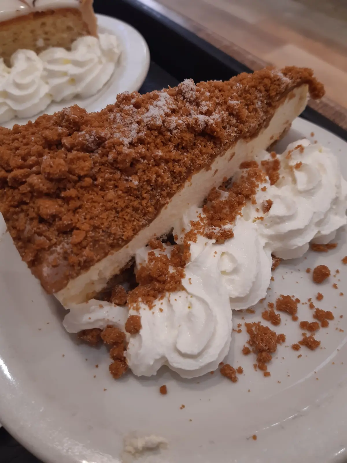 Windmills Cafe and Bakery photo (photo 1 of 3)
