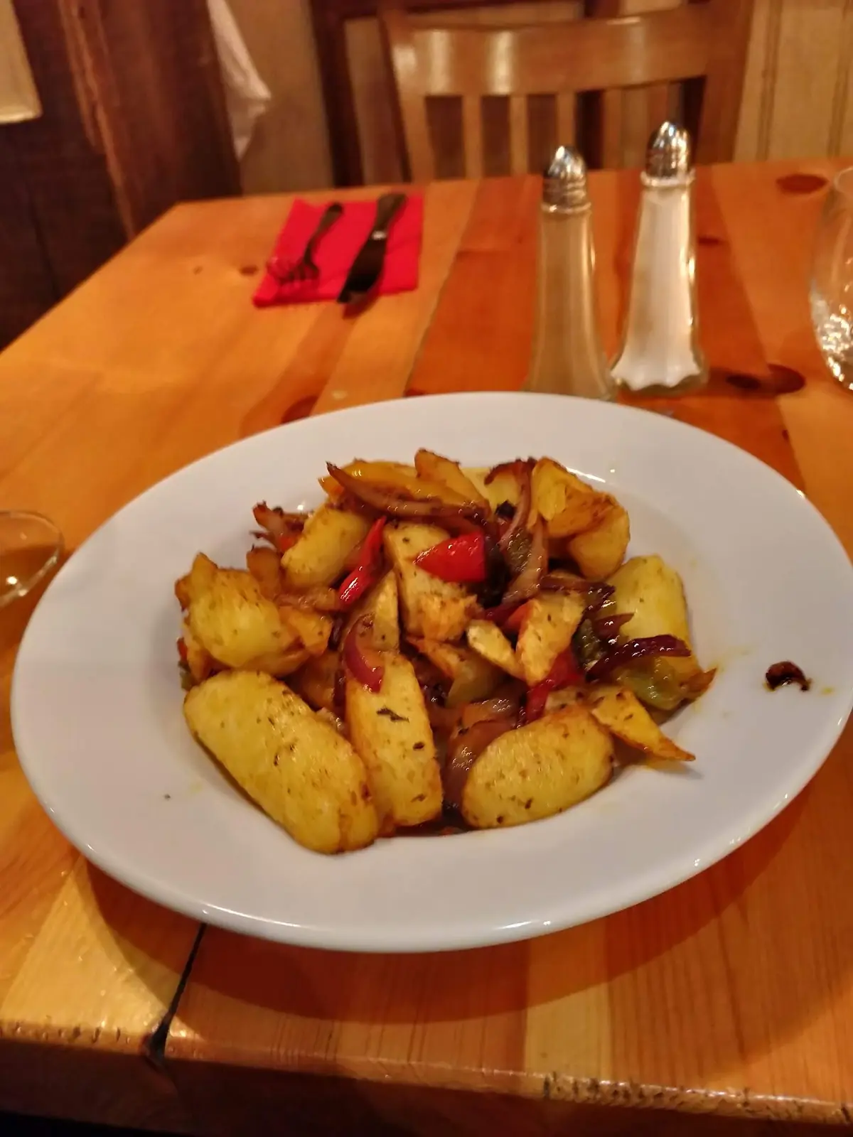 The Corner Bar — Bars in Limavady