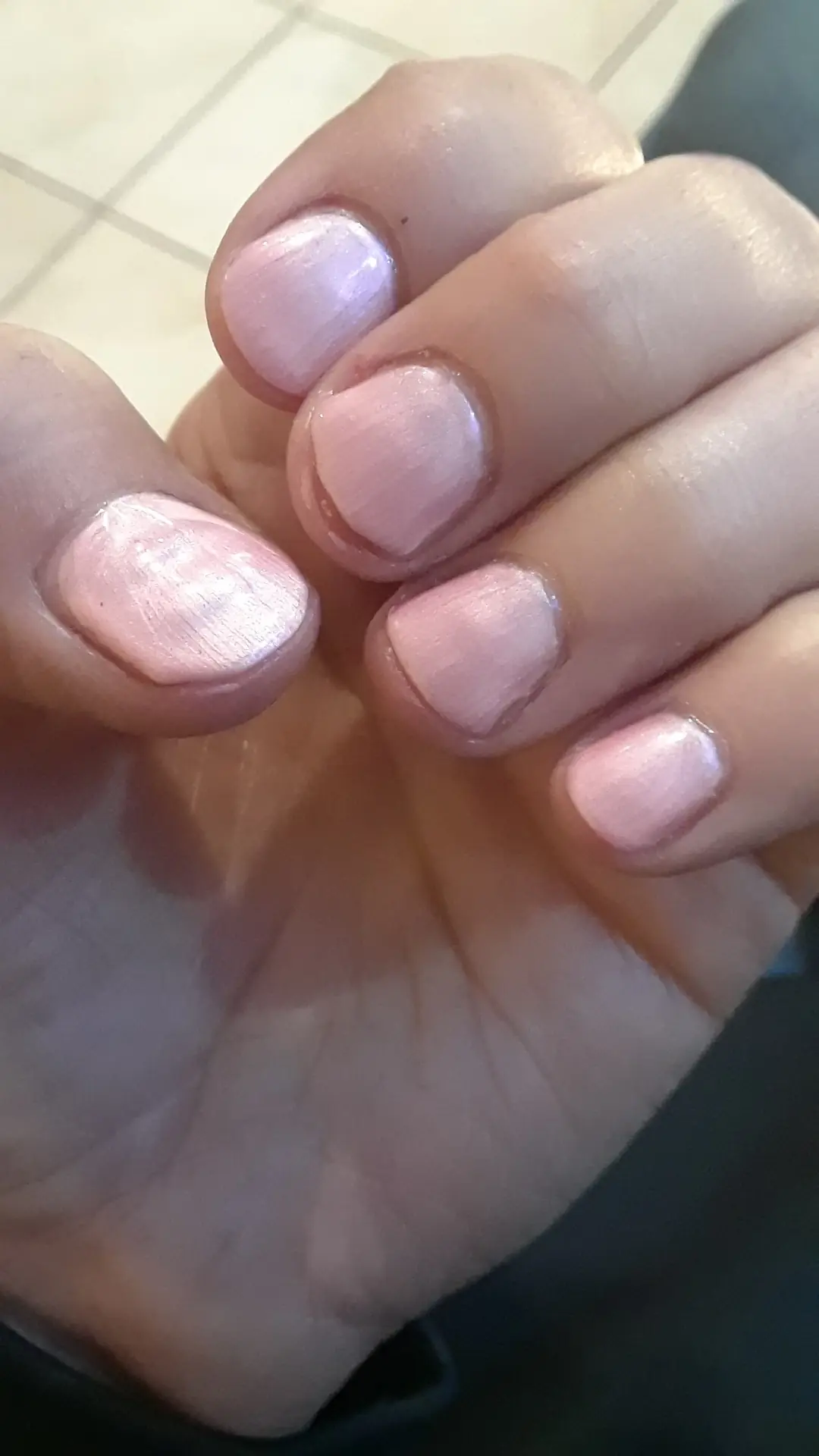 Nail Trix & Spa photo (photo 3 of 3)