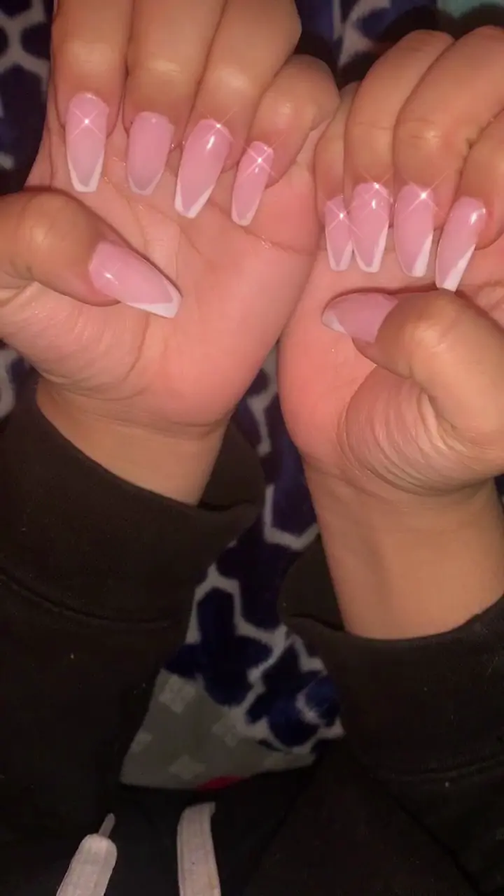 Mai's Nail Salon photo (photo 2 of 3)
