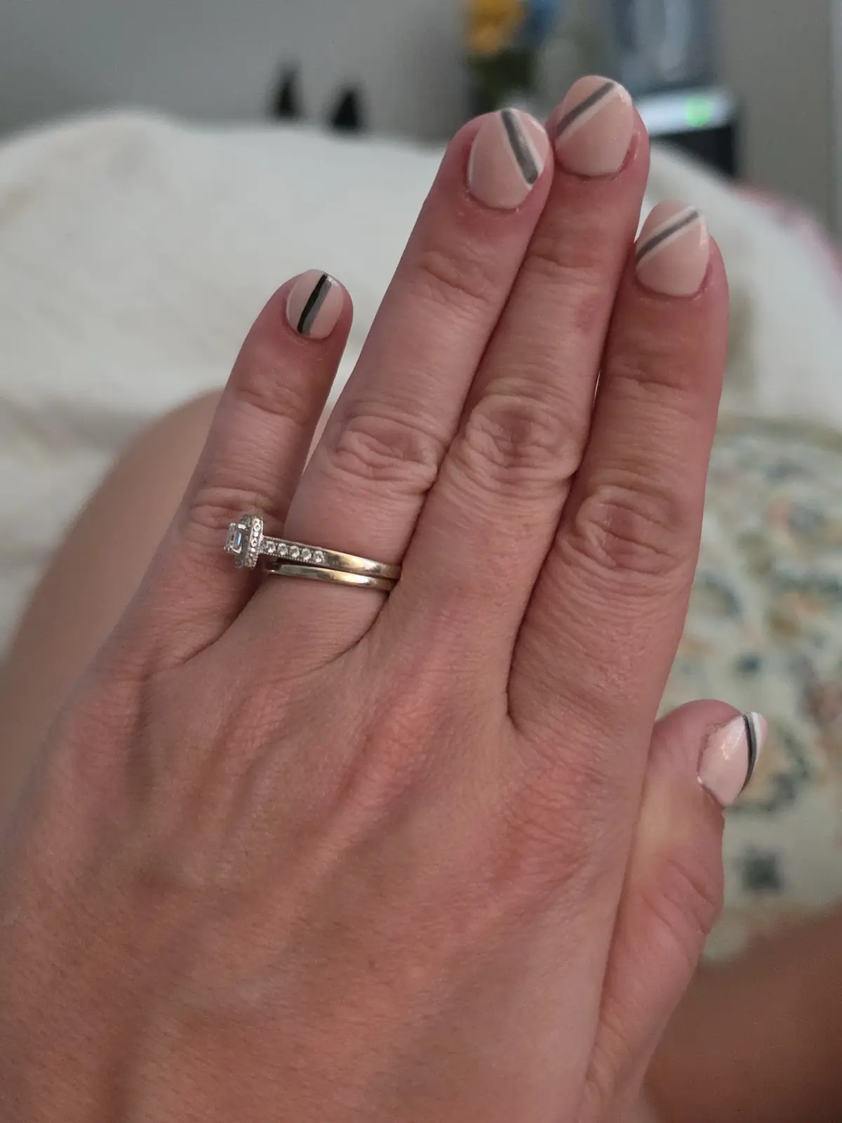 Sun 'n Nails — Nail Salons in Calera