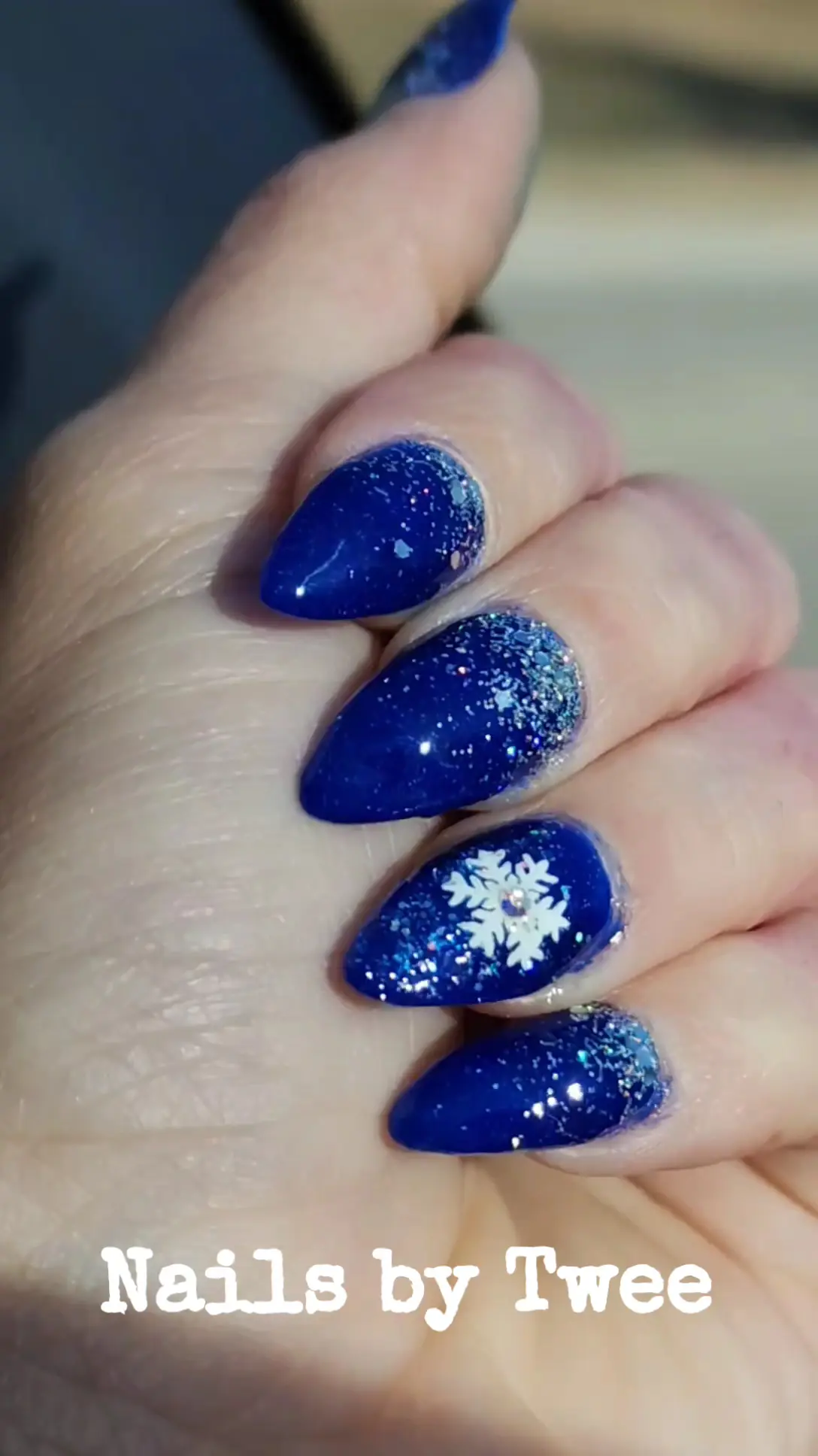 Sun 'n Nails photo (photo 2 of 3)
