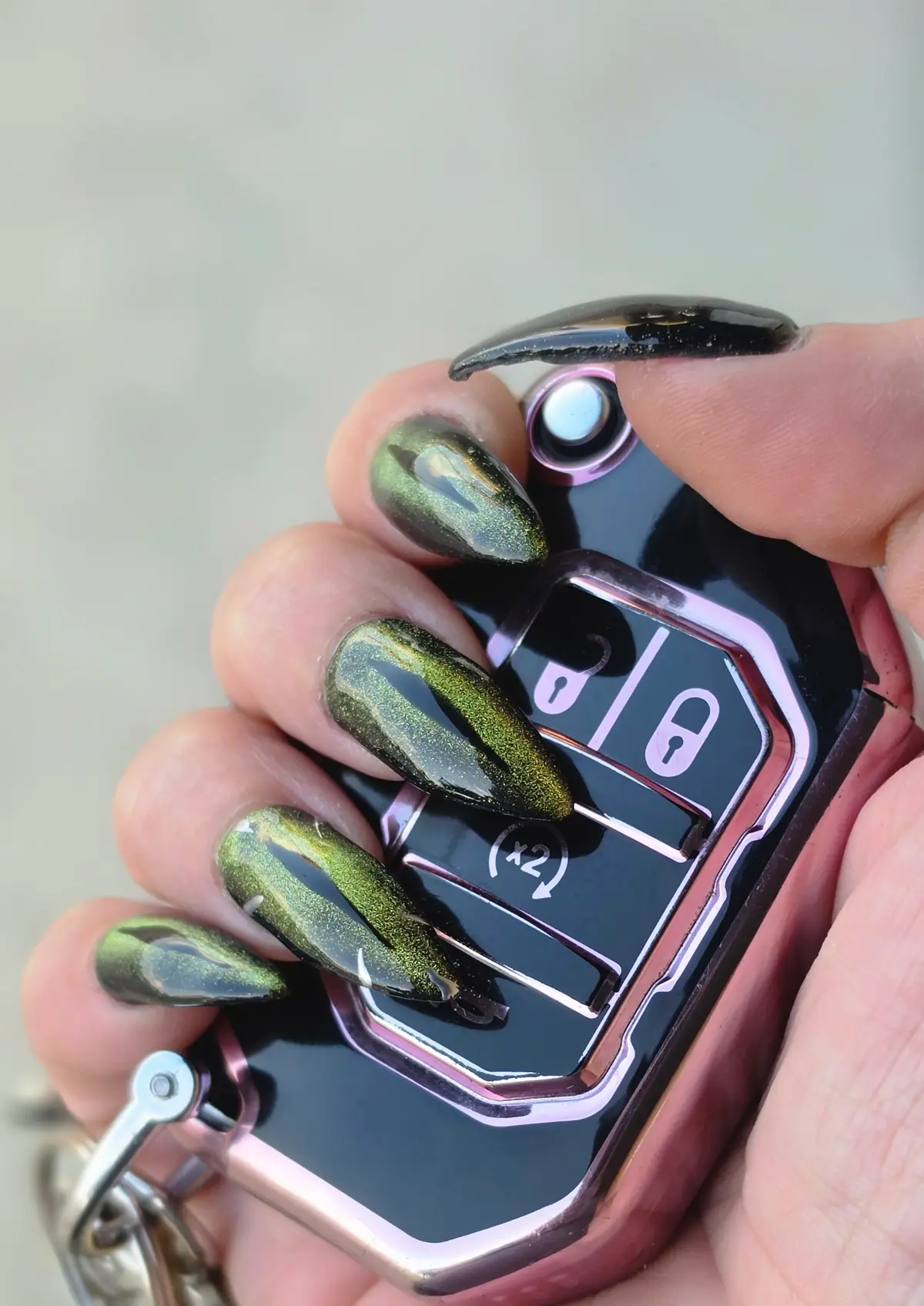 Sun 'n Nails photo (photo 1 of 3)