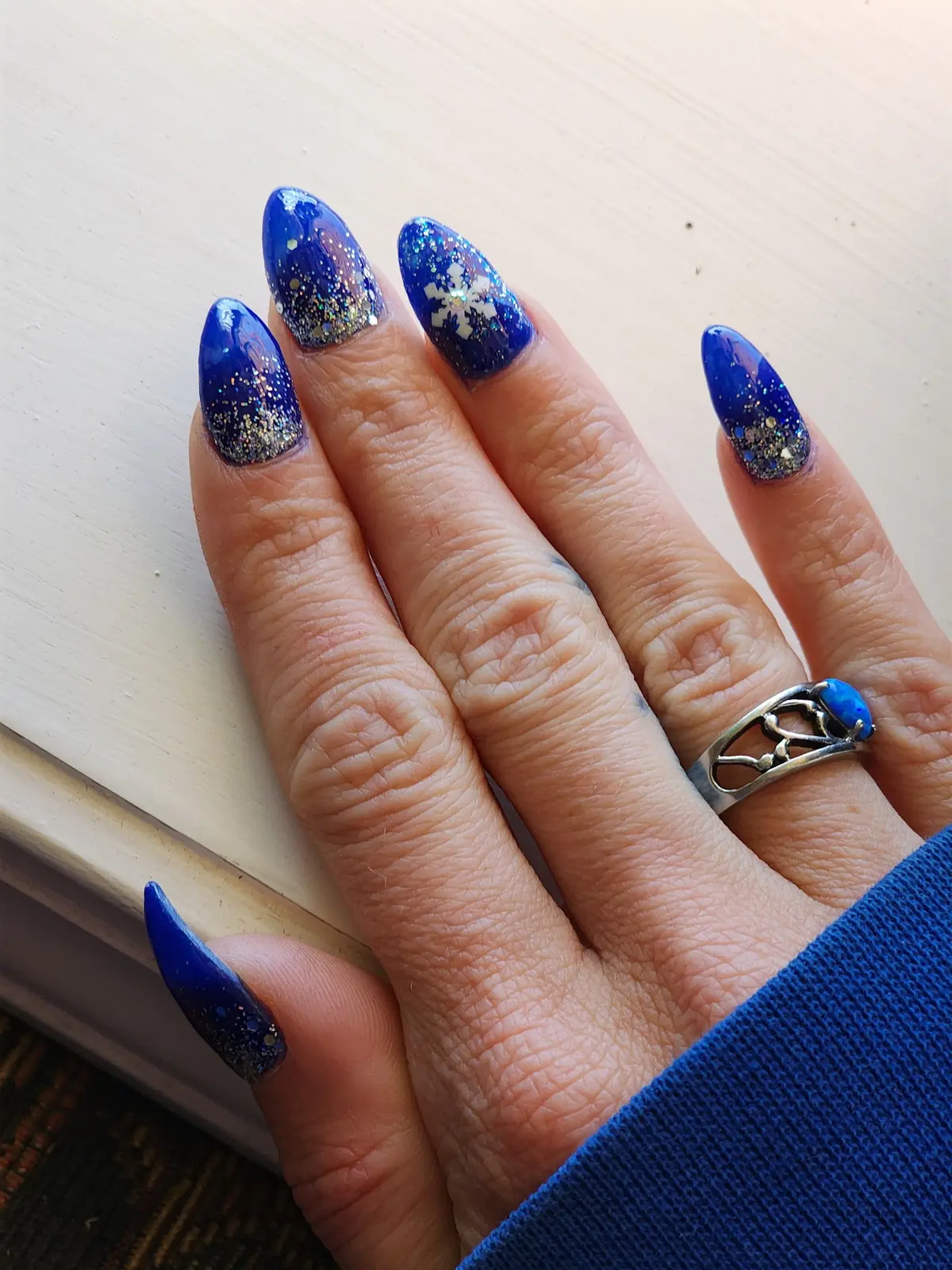 Sun 'n Nails photo (photo 3 of 3)