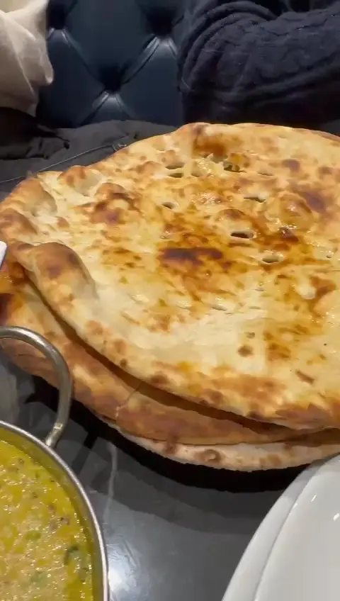 Desi Karahi photo (photo 1 of 3)