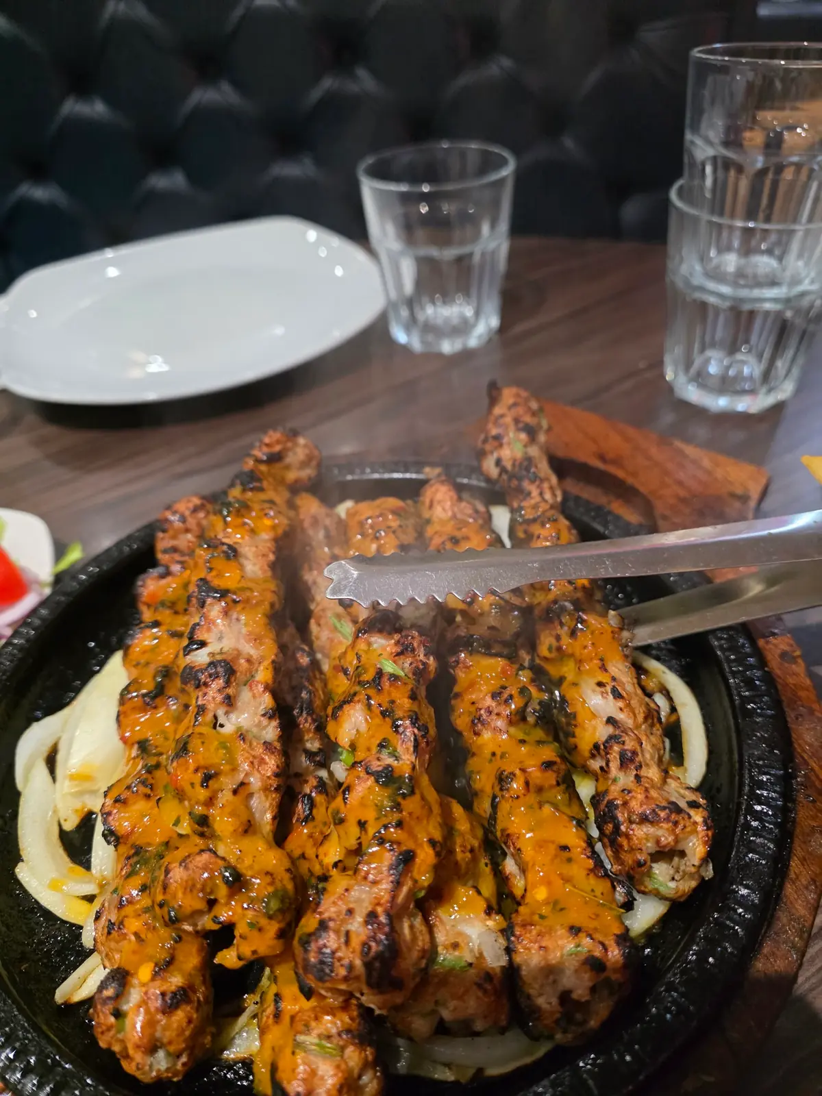 Desi Karahi photo (photo 3 of 3)