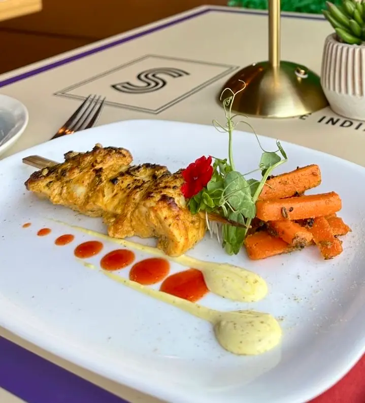 Saurav Ki Rasoi photo (photo 2 of 3)