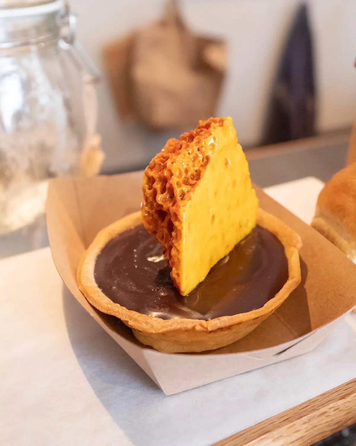 Magee Street Bakery — Coffee shops in Northampton
