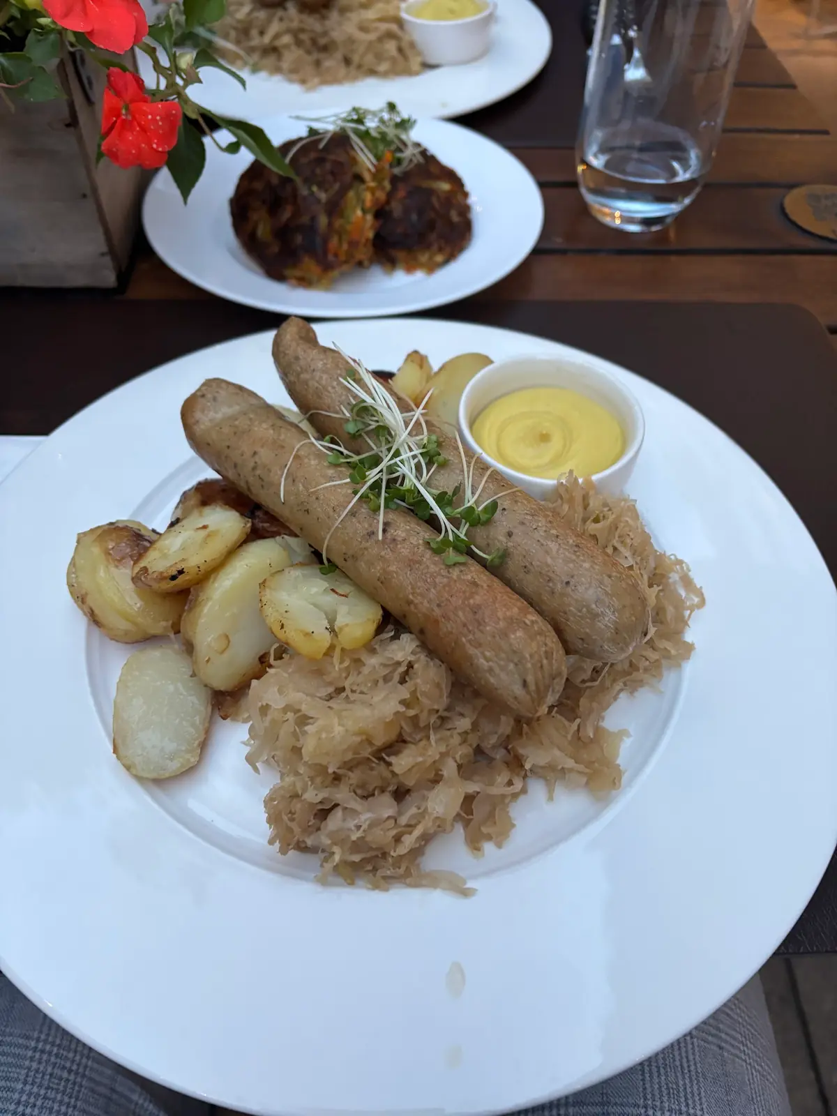 Stein's Berlin photo (photo 3 of 3)