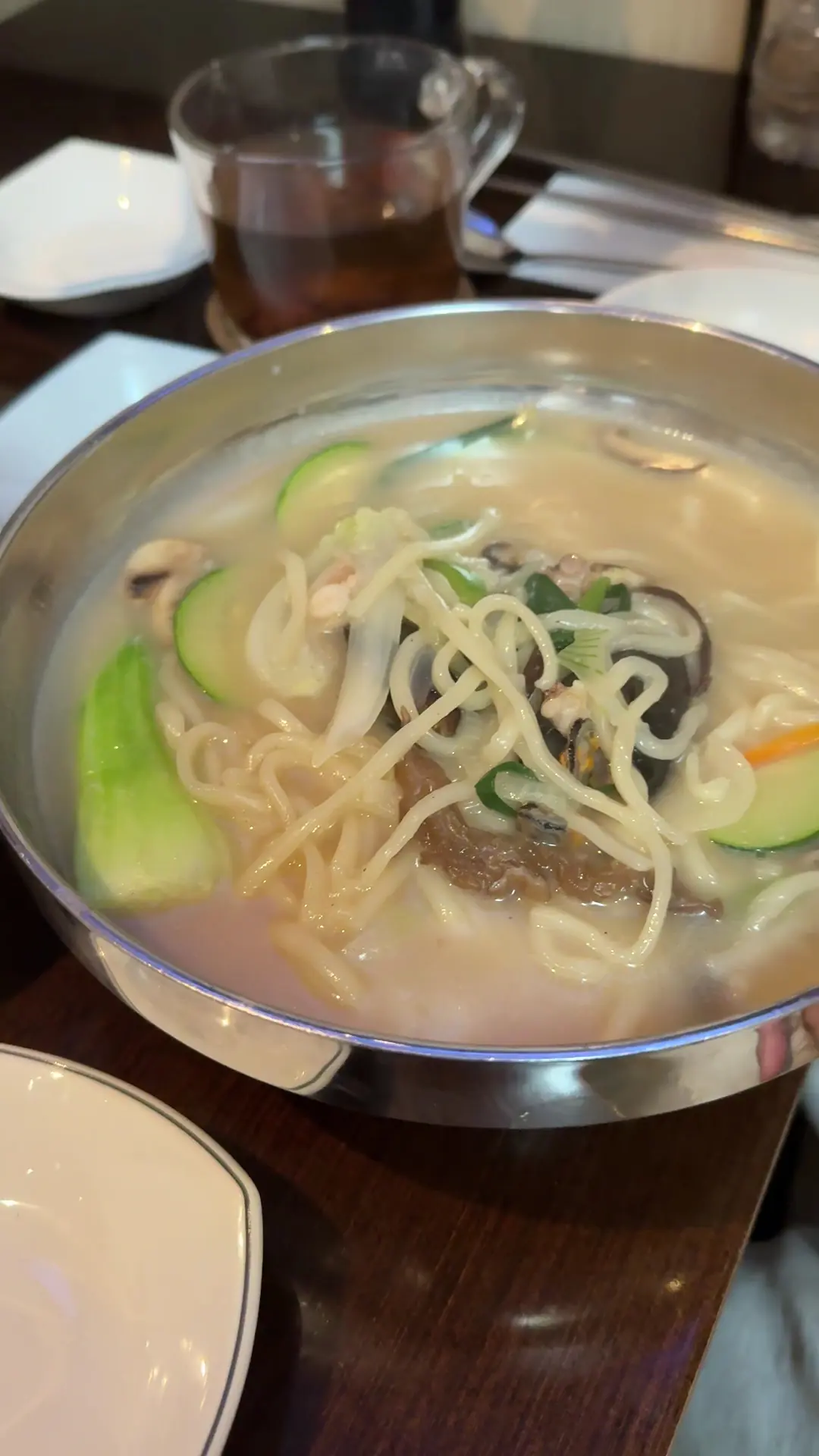 WooJung photo (photo 1 of 3)
