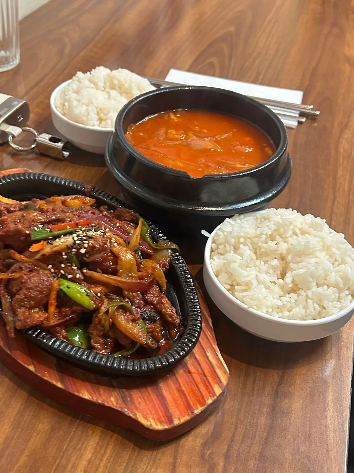 WooJung photo (photo 2 of 3)