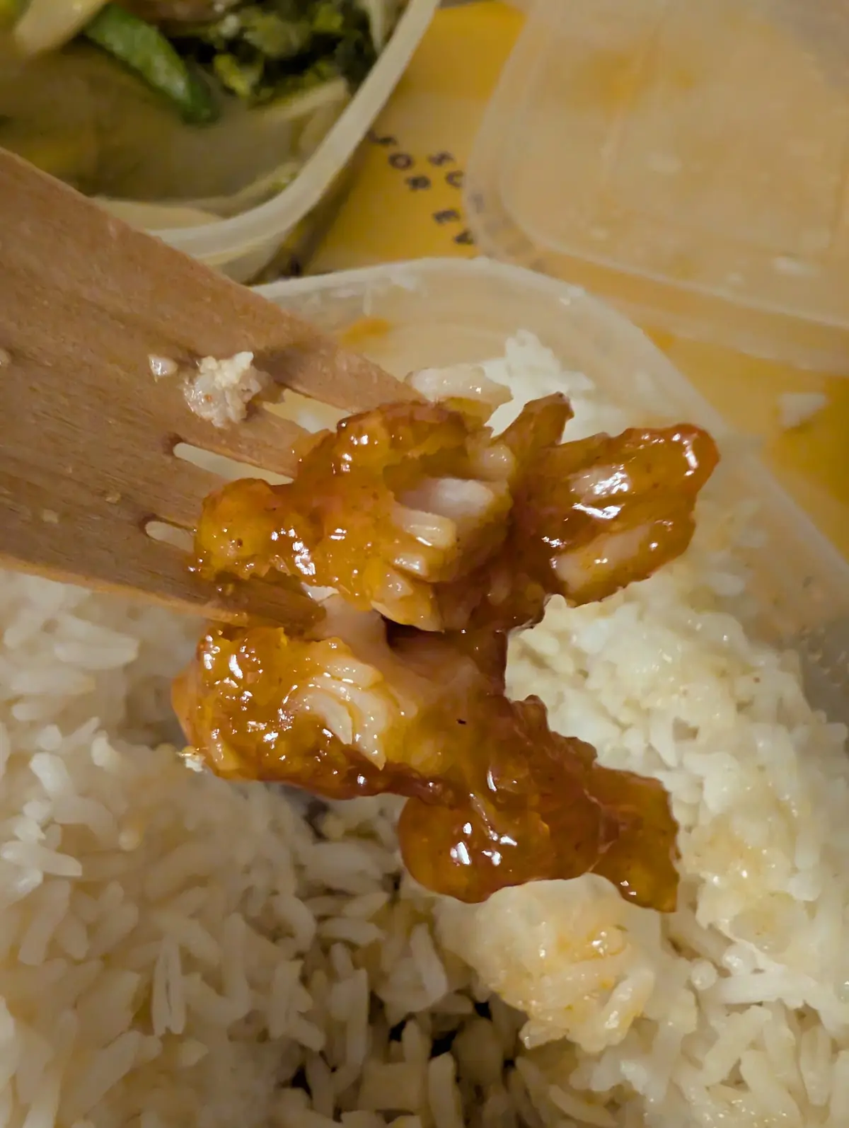 Golden Chef photo (photo 3 of 3)