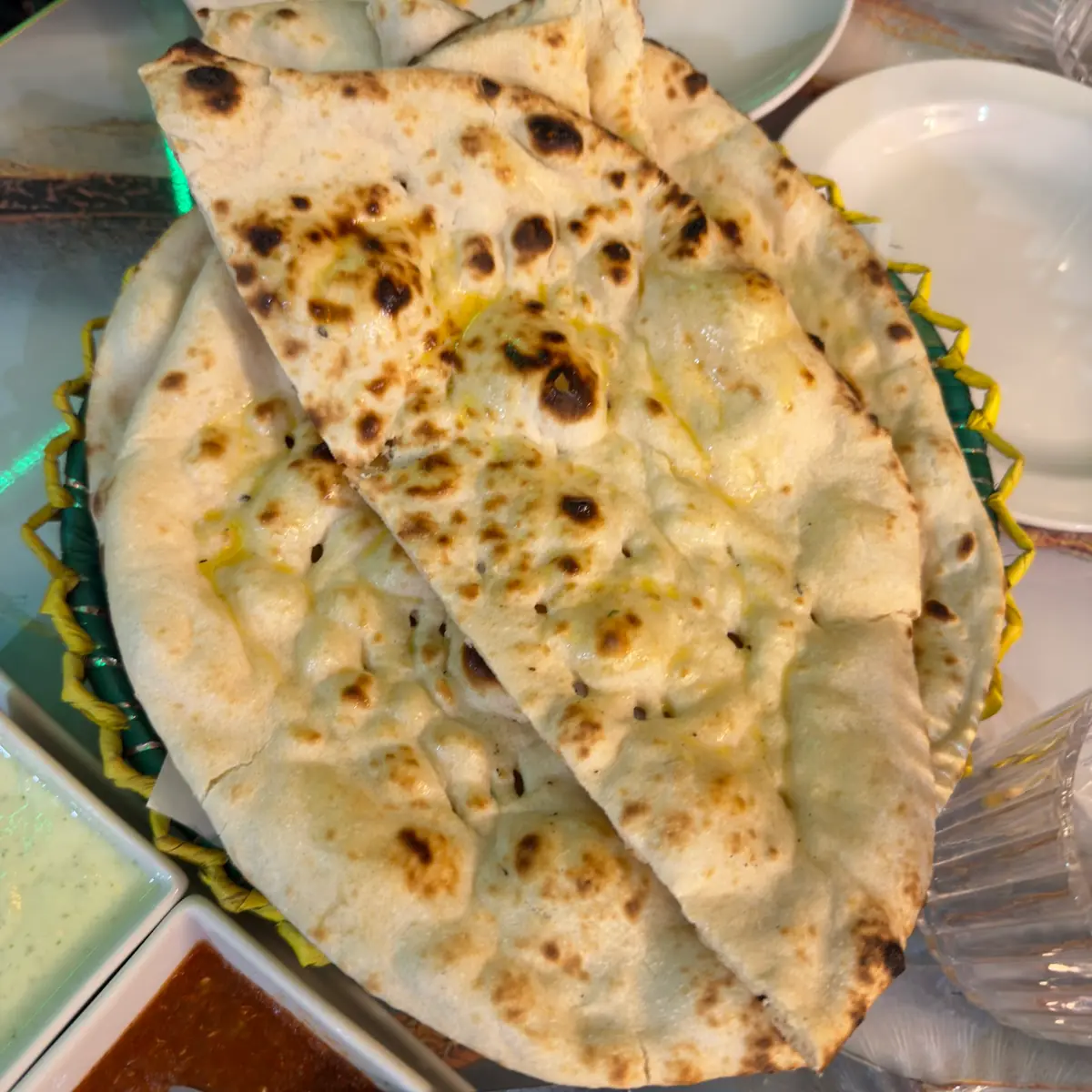Basti Restaurant & Catering photo (photo 2 of 3)
