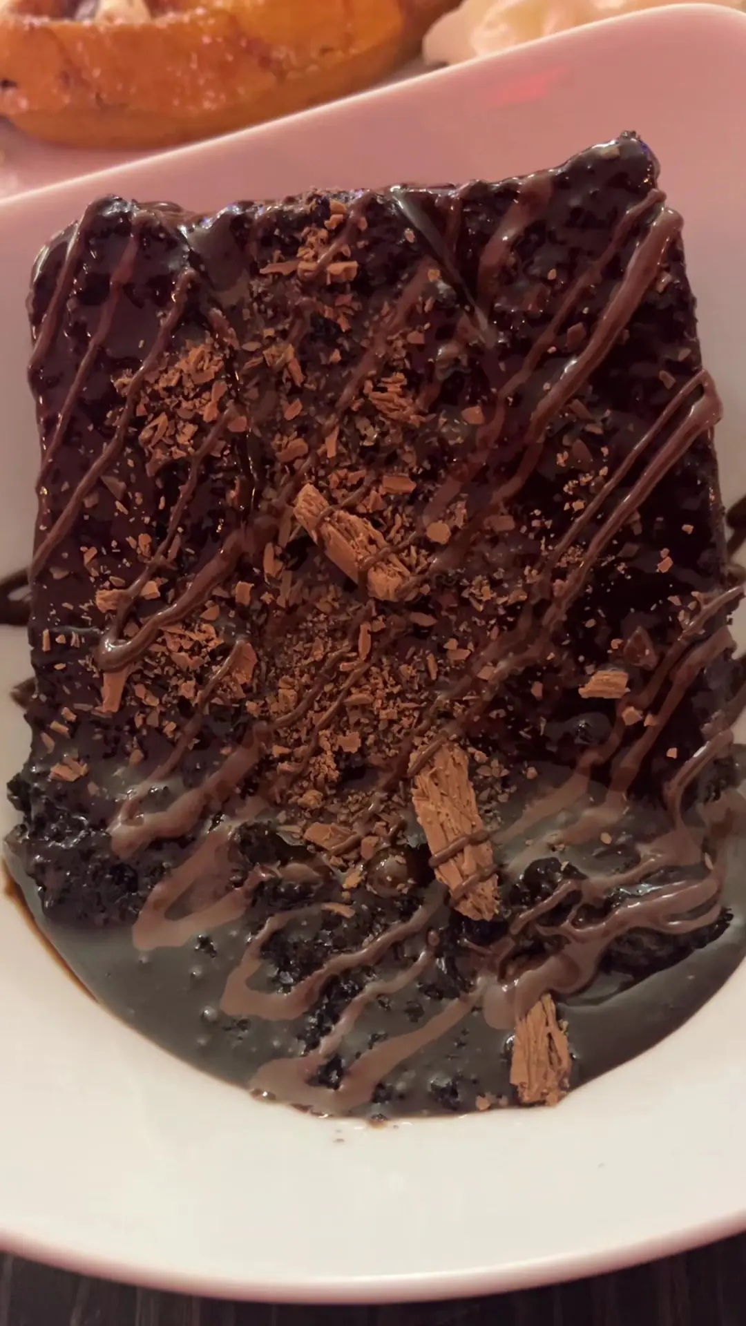 Sweet Obsession Gelato Oldham photo (photo 1 of 3)