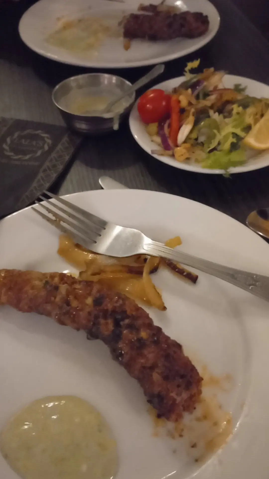 Lala's Restaurant photo (photo 2 of 3)