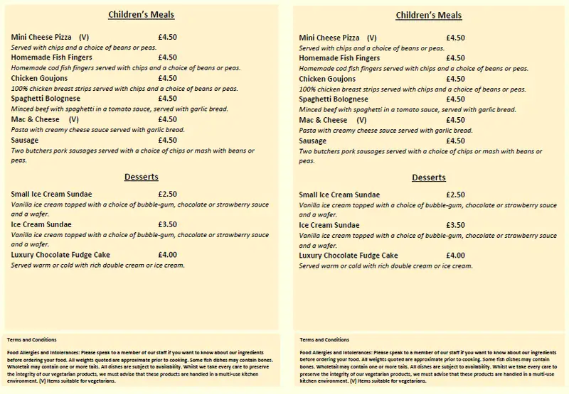 The Crown, Killamarsh, Sheffield, S21 1AB photo (photo 1 of 3)