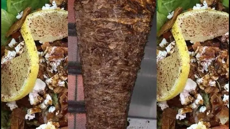 Shawarma Wala photo (photo 2 of 3)