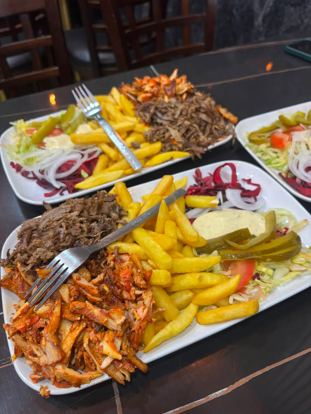 Shawarma Wala photo (photo 3 of 3)