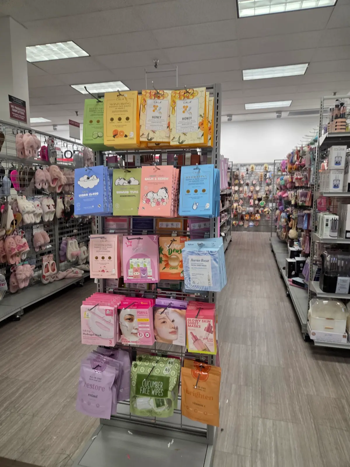Tri Cities center — Shopping Malls in Kennewick