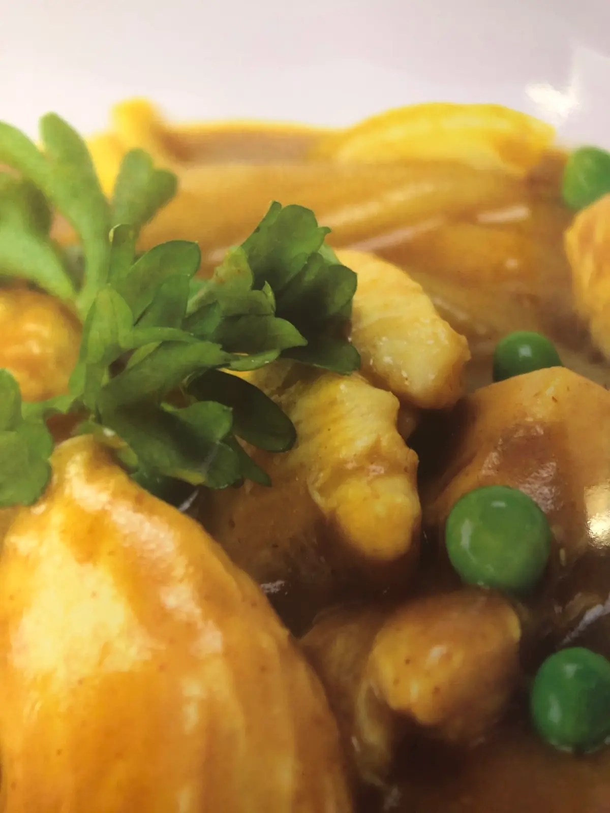 Monkspath Takeaway photo (photo 2 of 3)