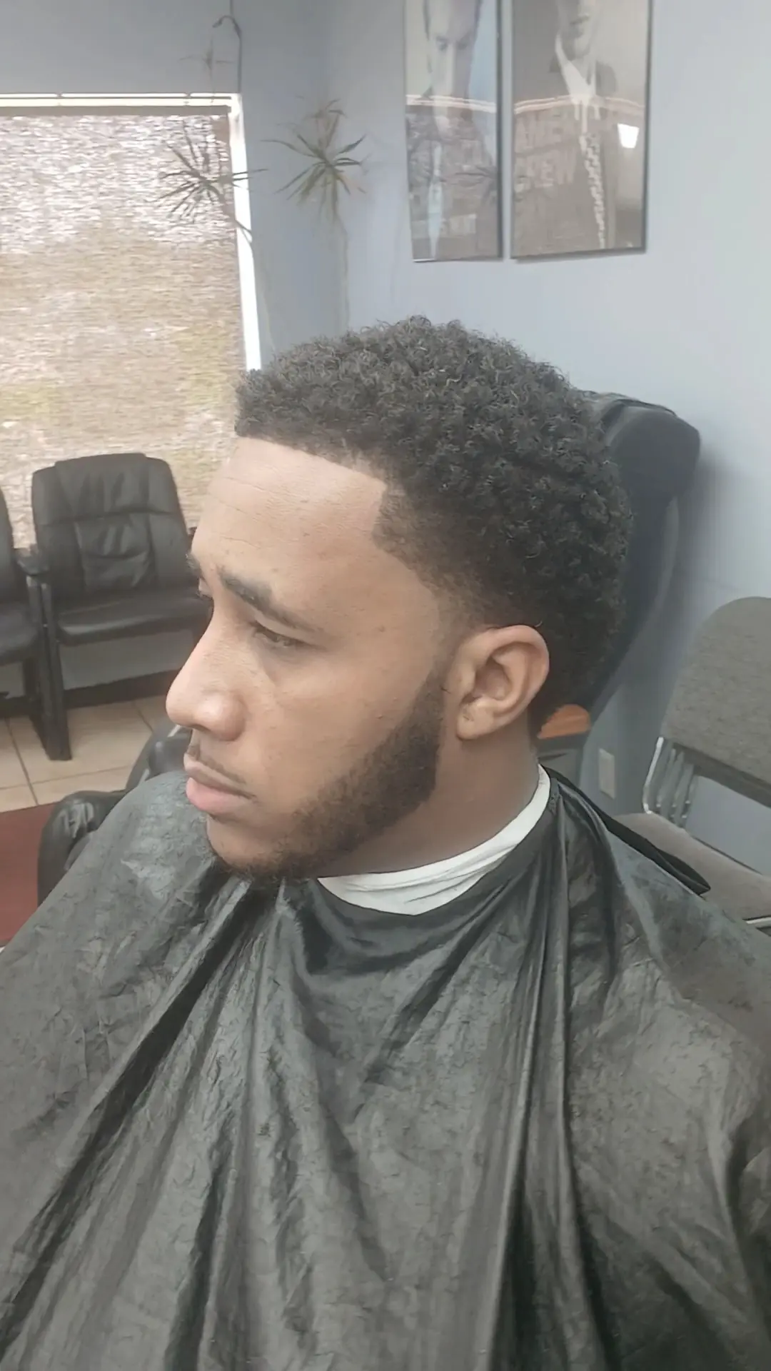 Florissant Barber Shop photo (photo 2 of 3)