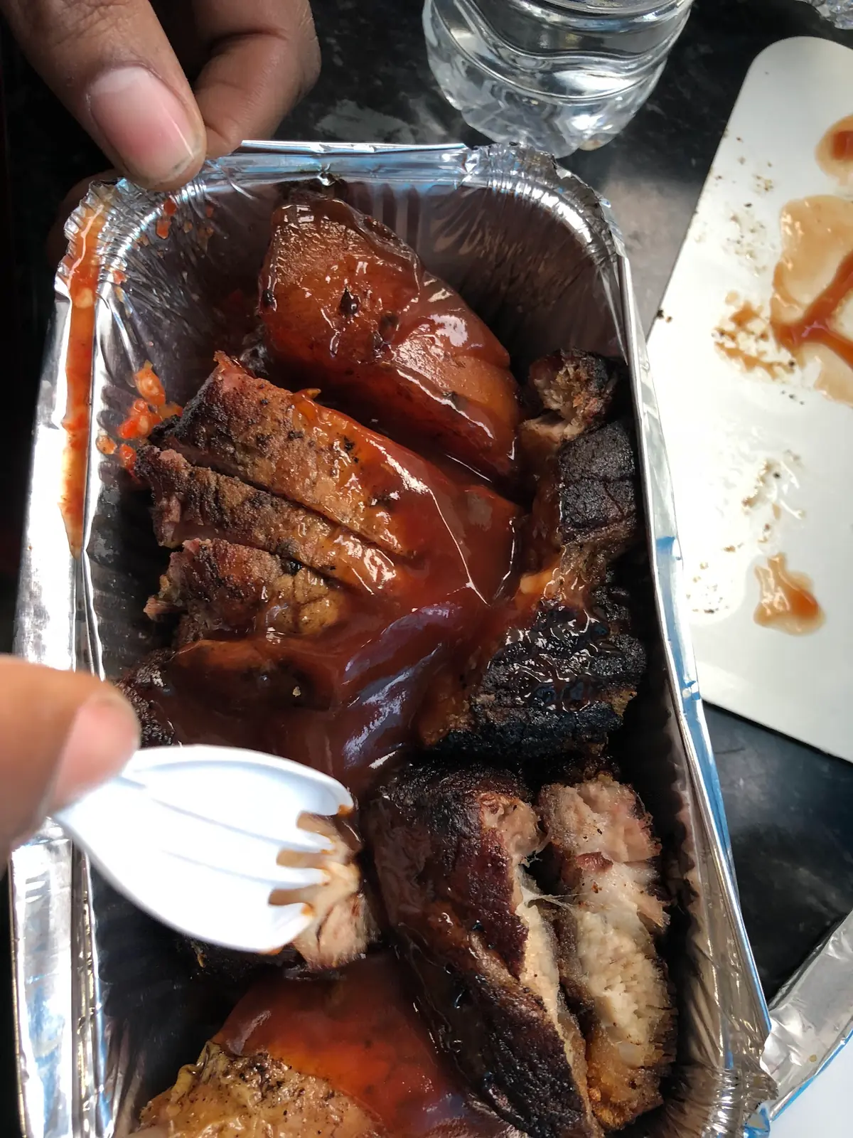 Tasty Jerk photo (photo 2 of 3)
