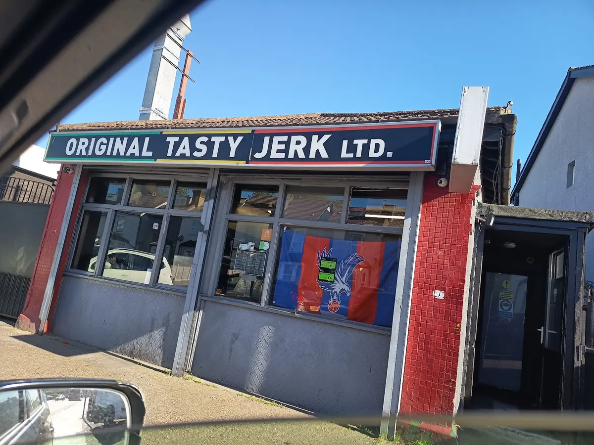 Tasty Jerk photo (photo 3 of 3)