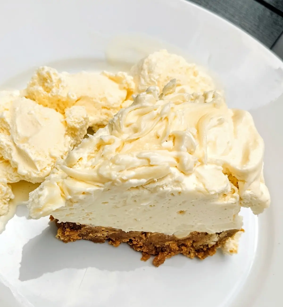 Cafe 19 photo (photo 3 of 3)
