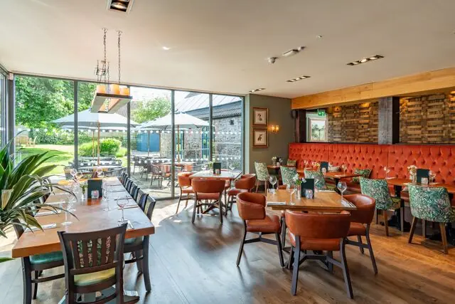The Bathpool Inn — Bars in Taunton