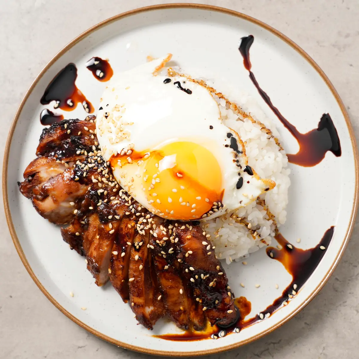 Char Siu London photo (photo 2 of 3)