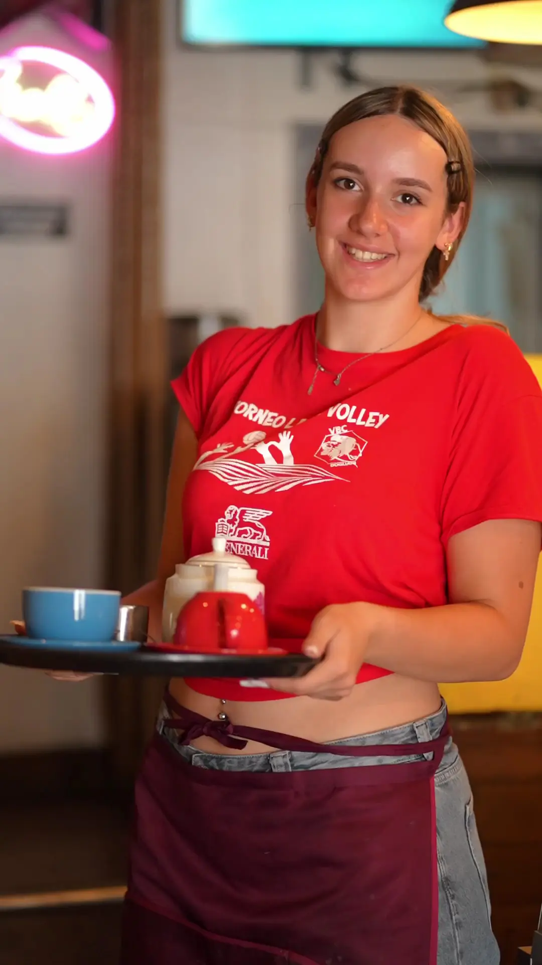 Cafe 24 photo (photo 1 of 3)