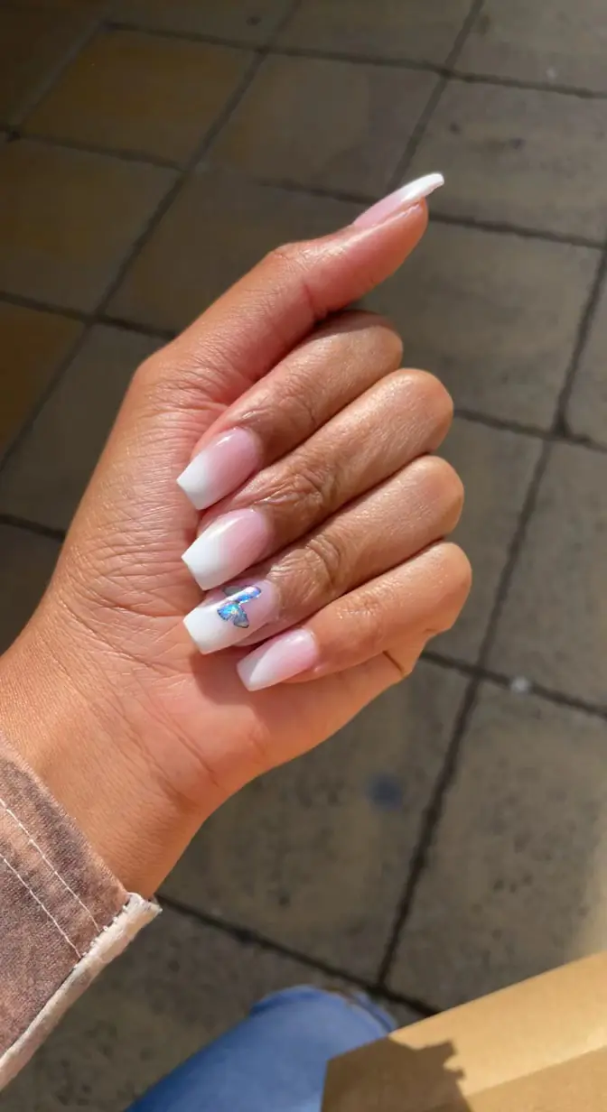 V N Nail Salon photo (photo 1 of 7)