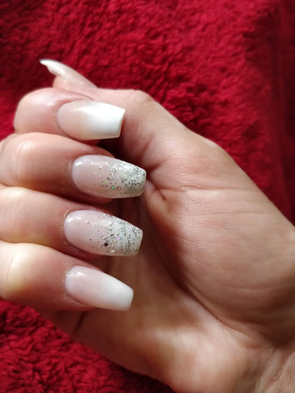 V N Nail Salon photo (photo 3 of 7)