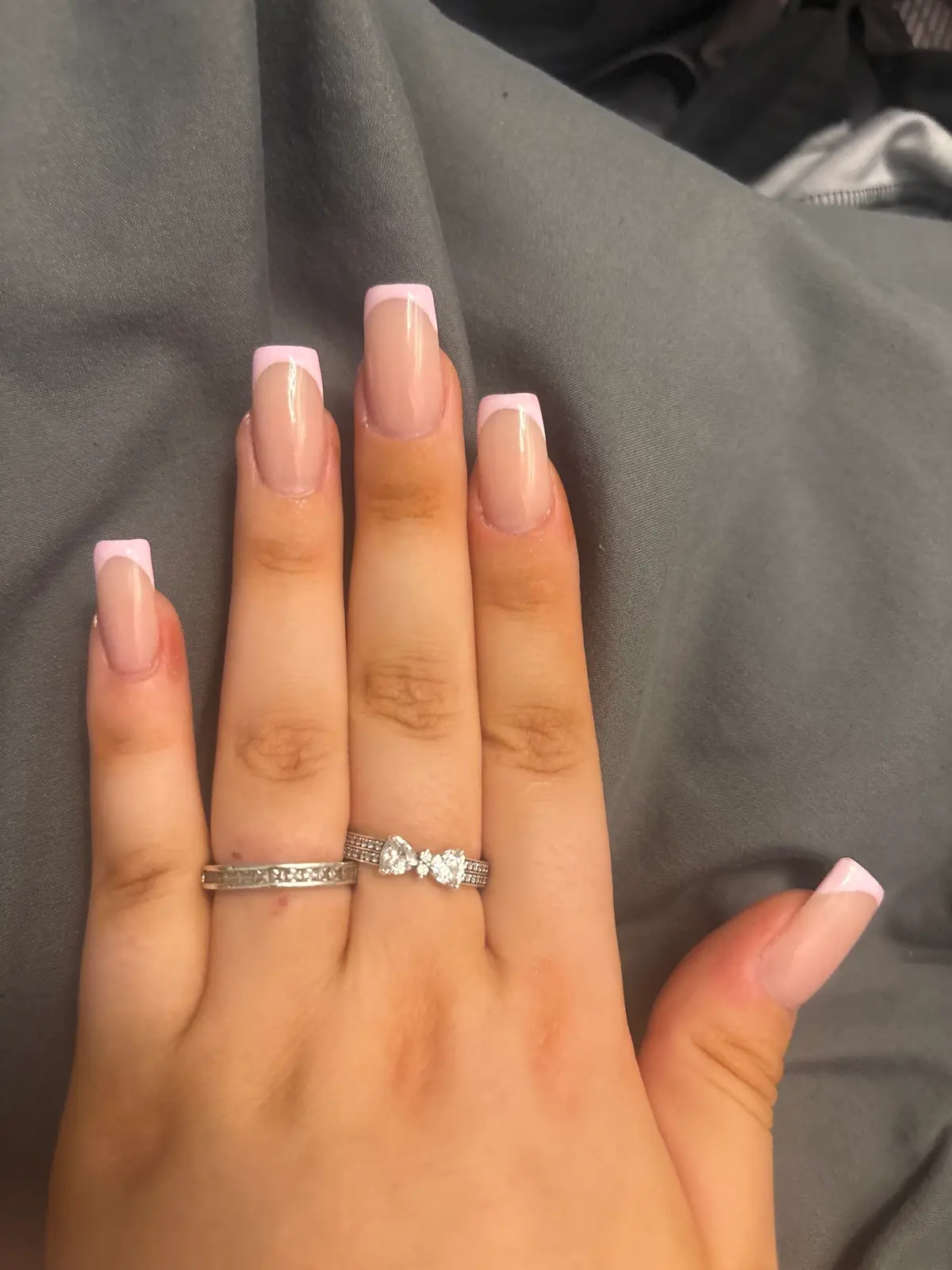 V N Nail Salon photo (photo 4 of 7)