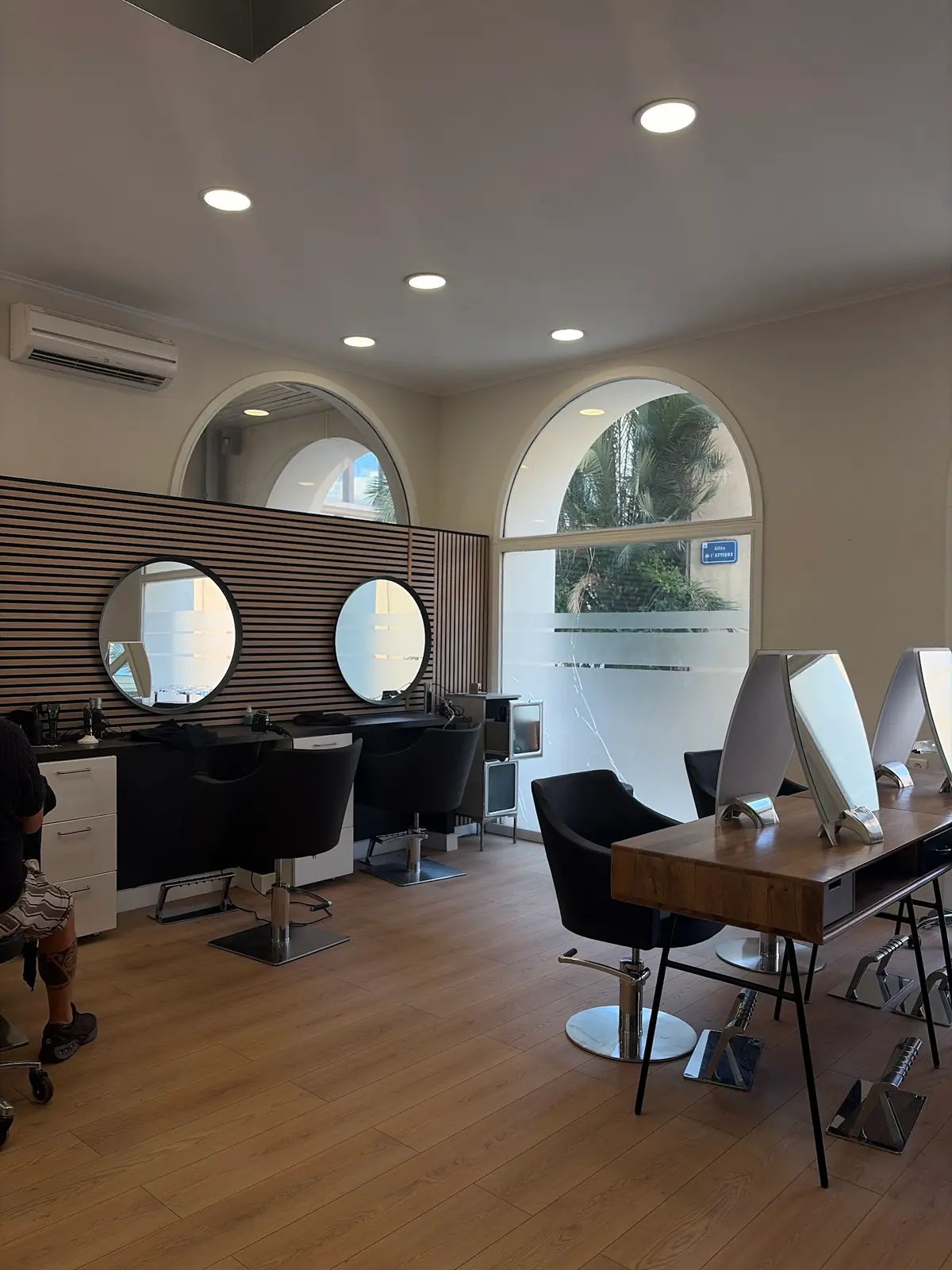 Hair Santa Coiffeur photo (photo 2 of 2)