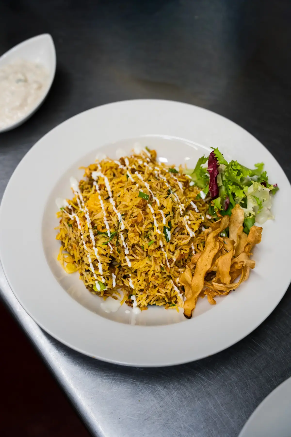 The 29029 Restaurant Wareham — Indian restaurants in Wareham