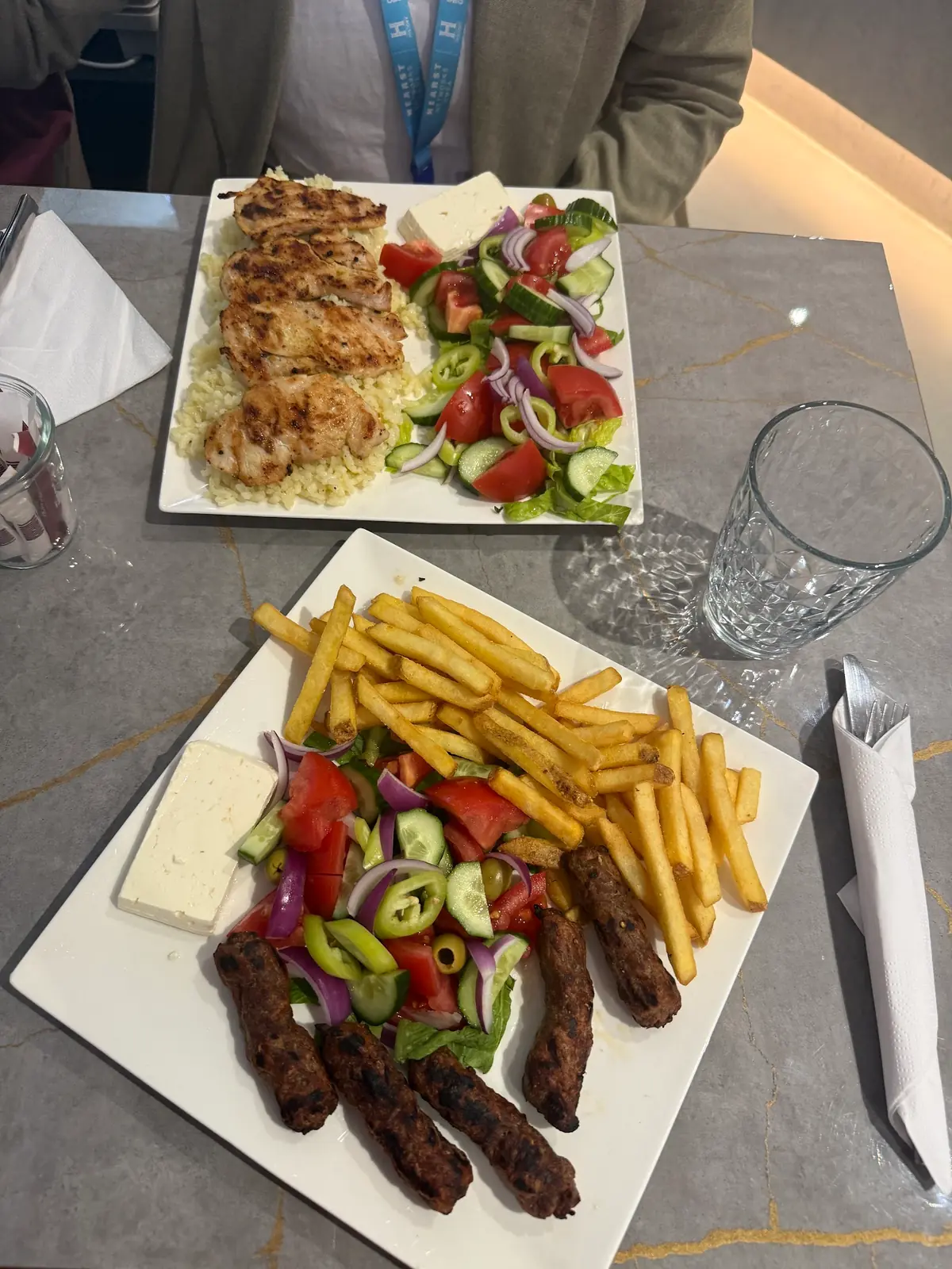 Emilia Coffee and Grill photo (photo 2 of 7)
