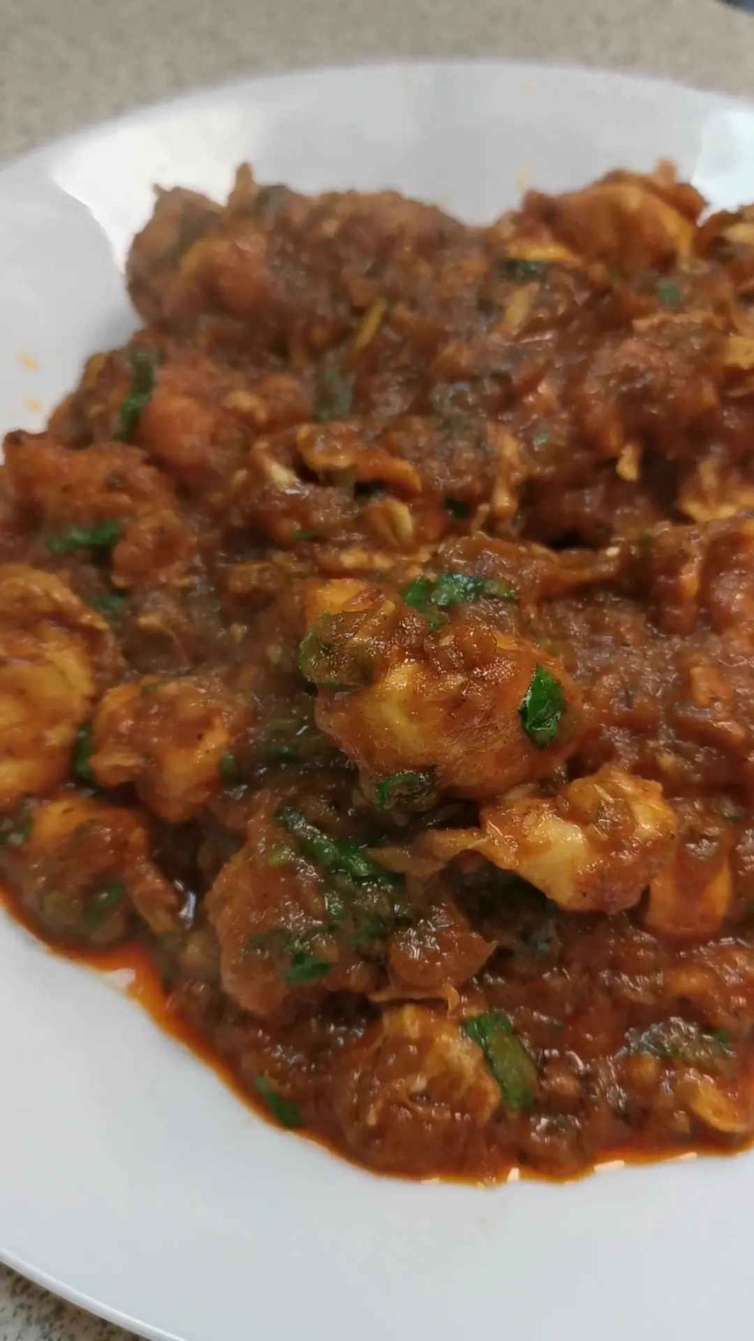Punjab Take Away photo (photo 1 of 3)