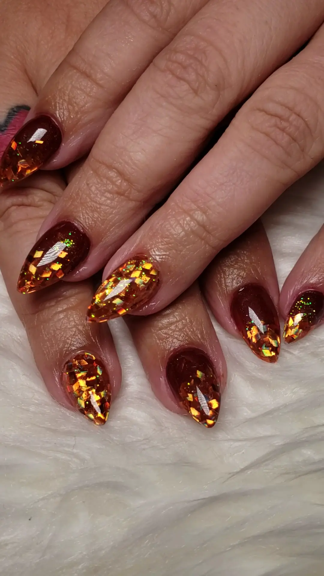 Polished Nail Salon LKN photo (photo 2 of 3)