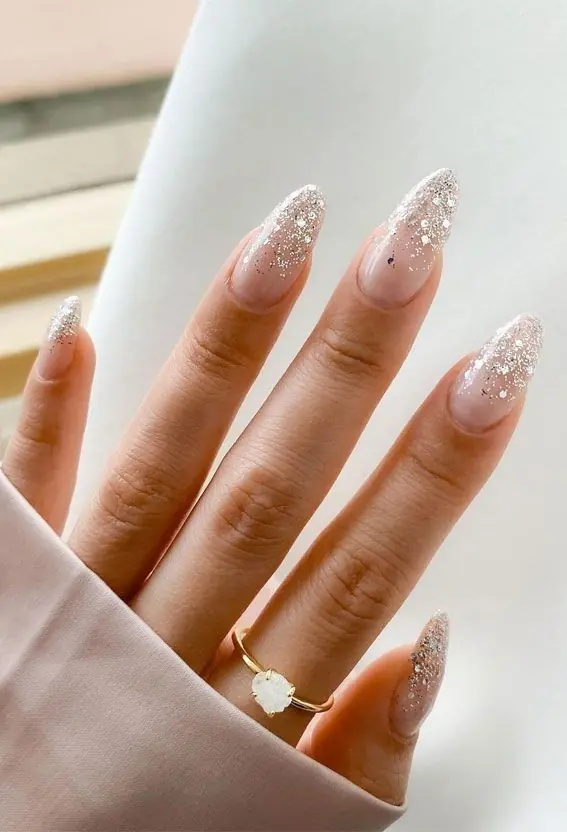 Jimmy's nails photo (photo 3 of 3)