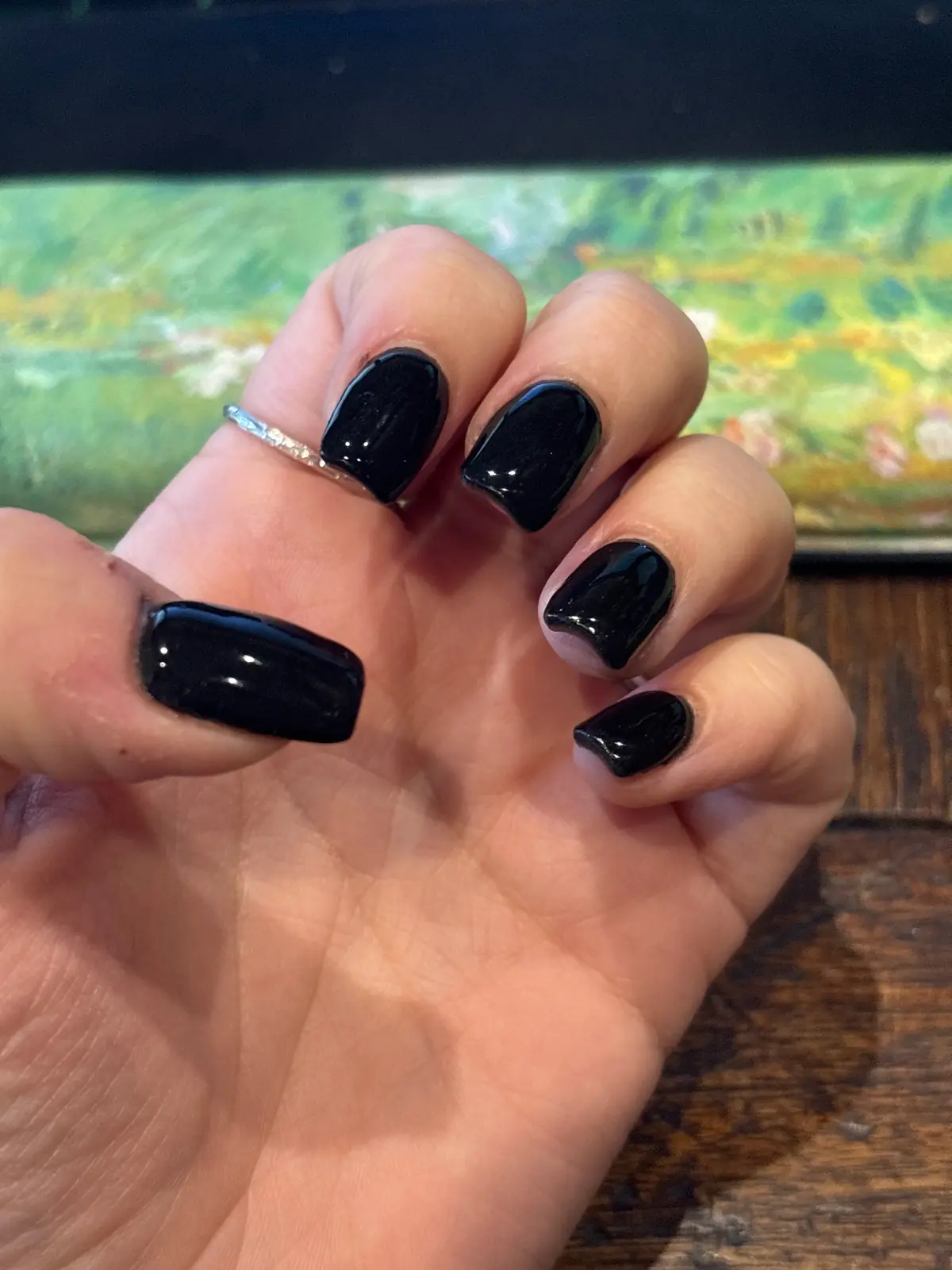 Jimmy's nails — Nail Salons in Camberley