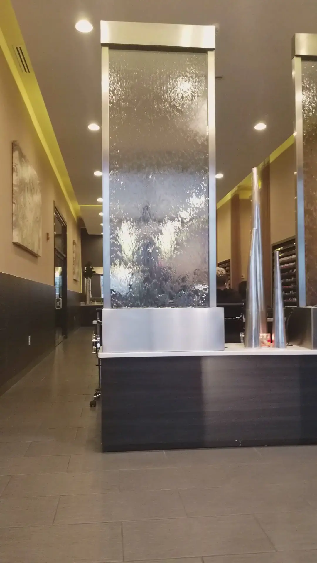 V Spa & Nail Studio photo (photo 2 of 3)