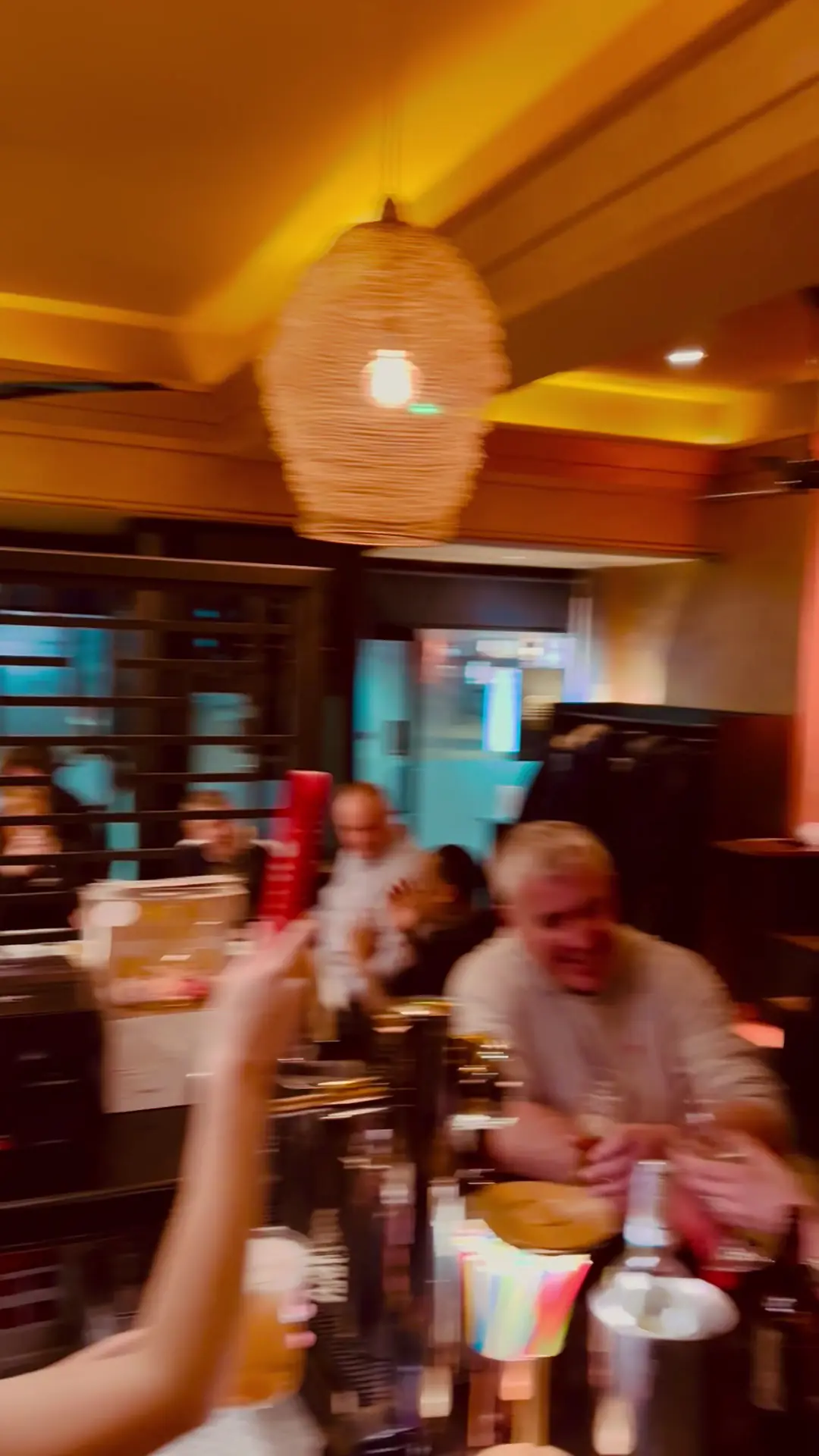 China Diner photo (photo 2 of 3)